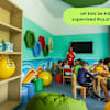 selloffvacations-prod/HOTEL CHAINS & LOGOS/Riu Hotels & Resorts/New Resort Pages/Riu Emerald Bay/Ecomm/OUTPUT/SOV_RiuEmeraldBay_Ecomm_Carousel_1920x1080_EN_i